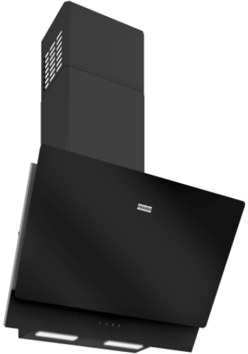 Вытяжка FRANKE TEMPER BK 60