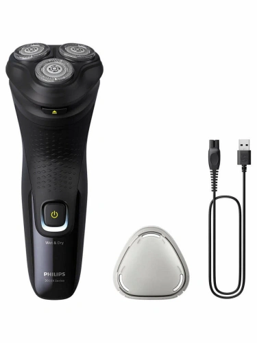 Бритва Philips X3021/00