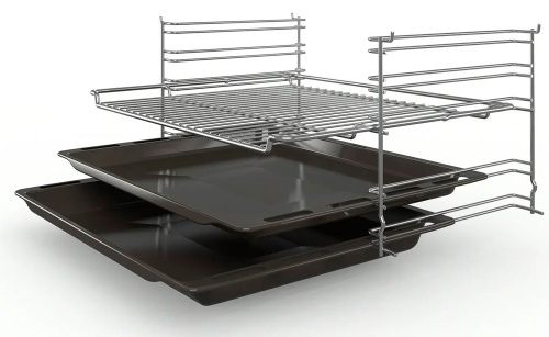 Духовой шкаф Bosch HBF011BA0Q