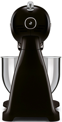 Планетарный миксер Smeg SMF03BLEU