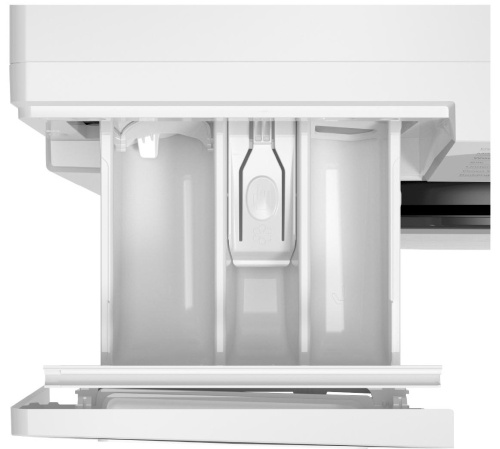 Стиральная машина ARDO WME712504DW2