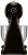 Планетарный миксер Smeg SMF03BLEU