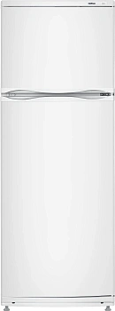 Холодильник-морозильник ATLANT МХМ-2835-90