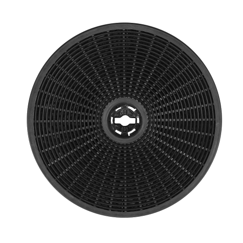 Фильтр угольный Maunfeld универсальный