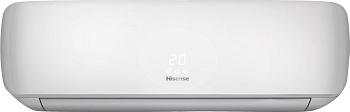 Сплит-система Hisense NEO Premium Classic A 2025 AS-18HW4SMATG015