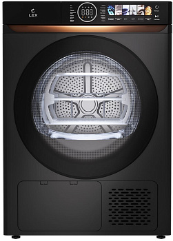 Сушильная машина Lex LDM10BLD Lux