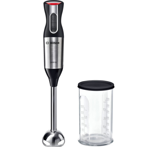 Блендер Bosch MS62M6110