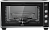 Мини-печь Simfer M50C25