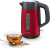 Чайник Bosch TWK4P434 Чайник Bosch TWK4P434