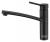 Смеситель Emar  ЕС - 3011 black