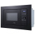 Микроволновая печь Evelux MW 20 B
