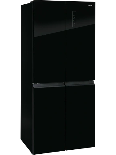 Холодильник NORD i-RFQ 450 GB