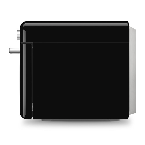 Мини печь Smeg COF01BLEU