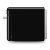 Мини печь Smeg COF01BLEU Мини печь Smeg COF01BLEU