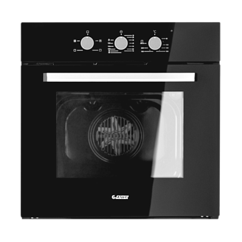 Электрический духовой шкаф EXITEQ F 41 MR