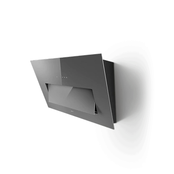 Вытяжка Elica BLOOM GR/A/85