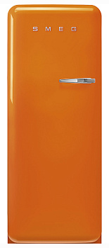 Холодильник Smeg FAB28LOR6