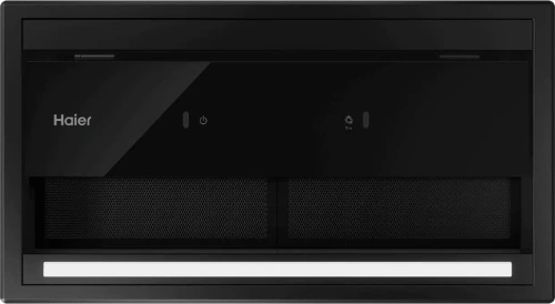 Вытяжка Haier HVQ-B6536B