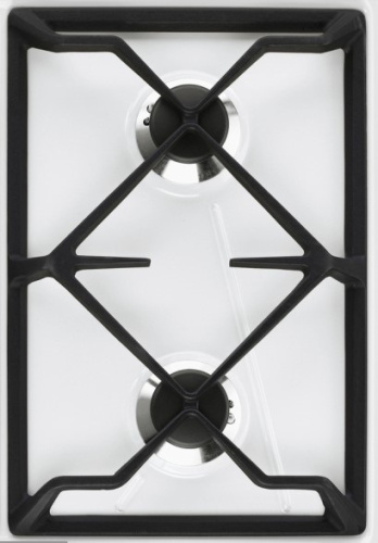 Газовая варочная панель Smeg SR964PGH