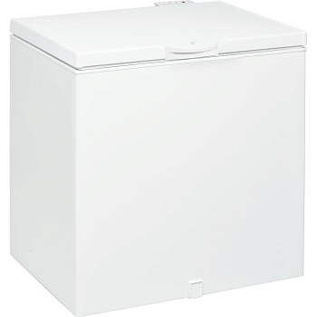 Морозильный ларь INDESIT RCF 200