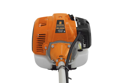 Коса бензиновая CARVER GBC-520MS