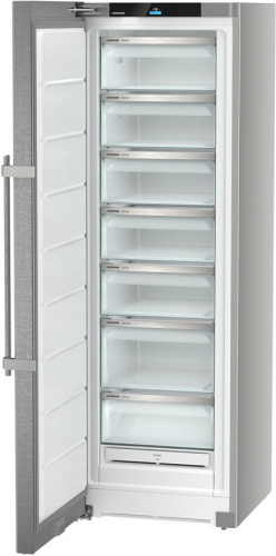 Морозильник Liebherr SFNsdd 5257-20 001