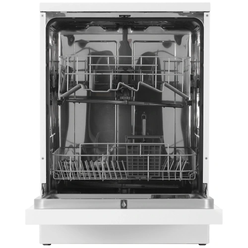 Посудомоечная машина Candy CF 4A7E0W-08