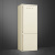 Холодильник Smeg FA8005RPO5