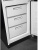 Холодильник Smeg FAB32RBL5