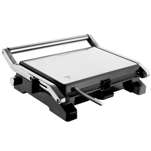 Гриль-пресс BRAYER BR2005