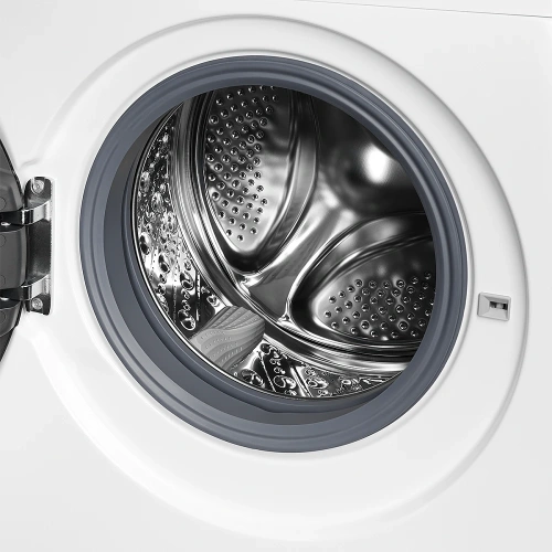 Стиральная машина Monsher MWDM 460 Blanc