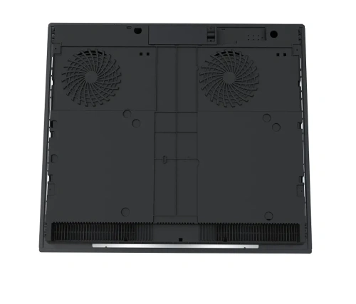 Индукционная варочная панель Midea MIH64707F