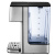 Термопот BRAYER BR6001