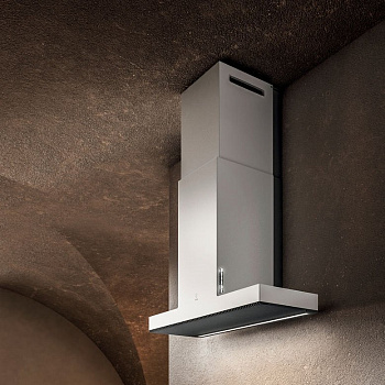 Вытяжка Elica HAIKU WH/A/60