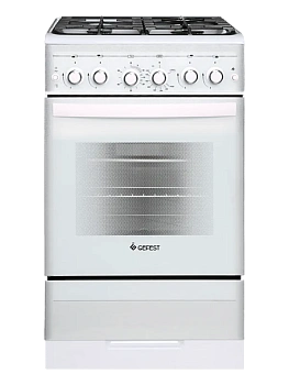 Газовая плита Gefest ПГ 5300-02 0040