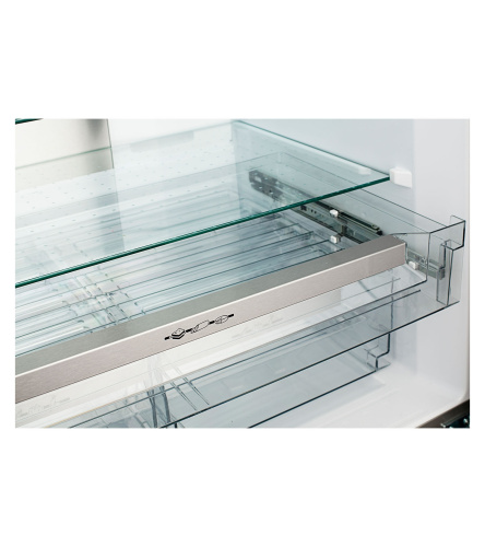 Угольный фильтр Kuppersberg KFP 3