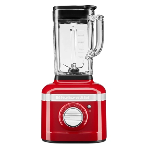 Блендер KitchenAid ARTISAN K400 5KSB4026ECA