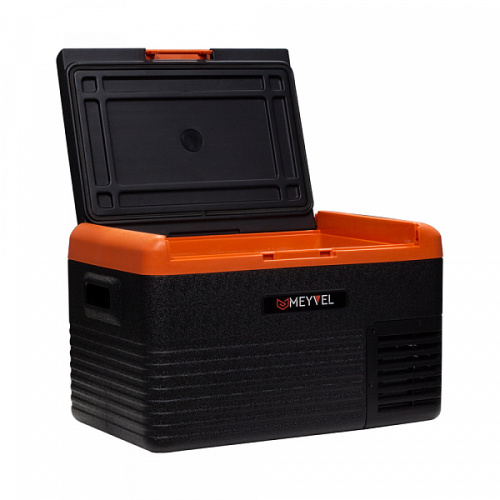 Автохолодильник Meyvel AF-K30