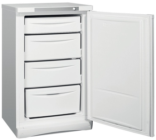 Морозильная камера Indesit SFR 100