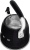 Чайник Smeg CKLW2001BL