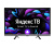 Телевизор LED Hyundai 24" H-LED24BS5000