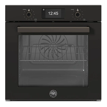 Духовой шкаф Bertazzoni FPRO6117CTN3