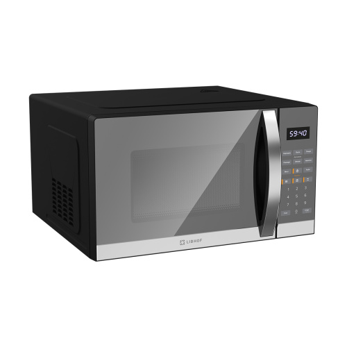Микроволновая печь Libhof MWO-2930