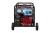 Генератор бензиновый HND GE 5500 XNS Генератор бензиновый HND GE 5500 XNS