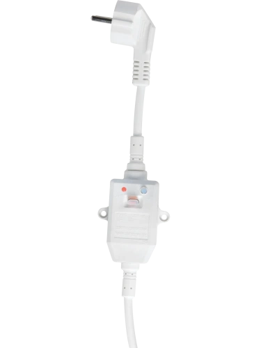 Водонагреватель NORD DV 50