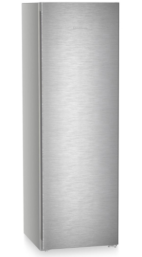 Холодильник Liebherr SRsdd 5220-22 001