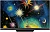 Телевизор Haier 65 Mini LED Pro