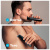 Триммер Braun XT5200