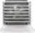 Сушка для фруктов и овощей Hyundai HYFD-8800 Сушка для фруктов и овощей Hyundai HYFD-8800