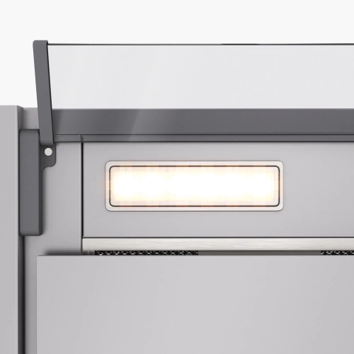 Вытяжка FRANKE T-FORM CR 60